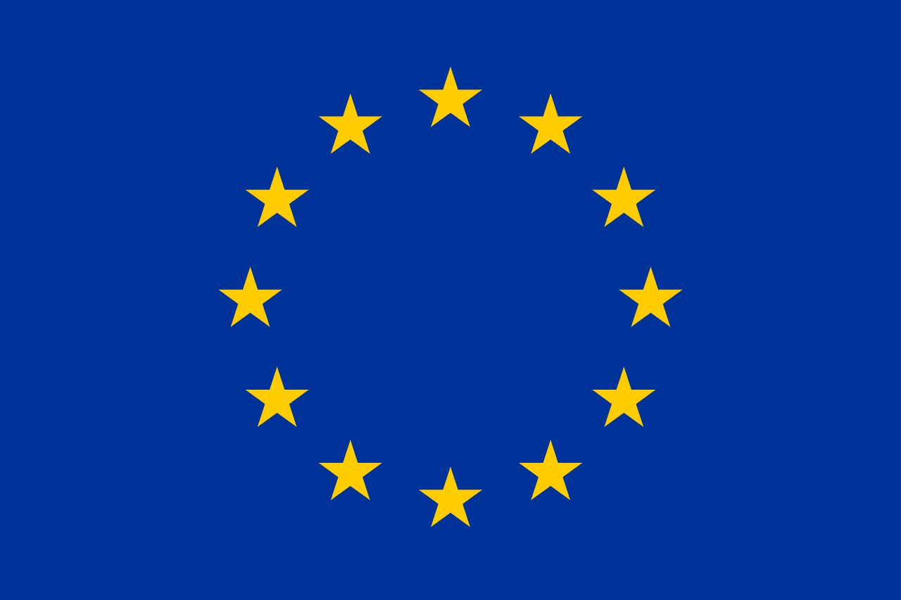 Europe