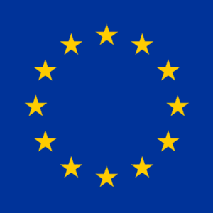 Europe 1 GB - 7 days