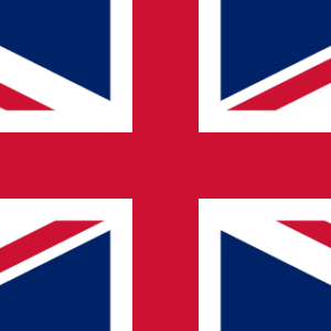 United Kingdom 1 GB - 7 days