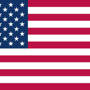 United States 1 GB - 7 days